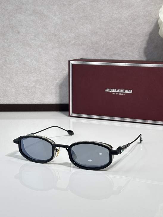 Picture of Jacques Marie Mage Sunglasses _SKUfw77363757fw